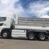hino profia 2014 CFJ1431220 image 4