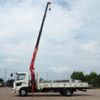 hino ranger 2020 CFJ1781946 image 15