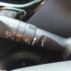 toyota c-hr 2017 -TOYOTA--C-HR DAA-ZYX10--ZYX10-2028983---TOYOTA--C-HR DAA-ZYX10--ZYX10-2028983- image 16