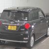 daihatsu cast 2021 -DAIHATSU 【長野 581ﾀ2055】--Cast LA260S-0043289---DAIHATSU 【長野 581ﾀ2055】--Cast LA260S-0043289- image 6