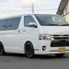 toyota regiusace-van 2019 -TOYOTA 【名変中 】--Regius ace Van TRH200V--0306883---TOYOTA 【名変中 】--Regius ace Van TRH200V--0306883- image 6