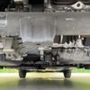mitsubishi i 2009 CFJ1582312 image 18
