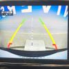 jeep grand-cherokee 2021 CFJ1597159 image 5