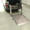 nissan vanette-van 2008 CFJ1633592 image 35