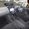 toyota prius-α 2013 -TOYOTA--Prius α ZVW41W-3325538---TOYOTA--Prius α ZVW41W-3325538- image 4