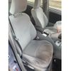 toyota prius 2011 -TOYOTA--Prius DAA-ZVW30--ZVW30-5305737---TOYOTA--Prius DAA-ZVW30--ZVW30-5305737- image 9
