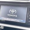 toyota voxy 2014 -TOYOTA--Voxy DBA-ZRR80G--ZRR80-0076788---TOYOTA--Voxy DBA-ZRR80G--ZRR80-0076788- image 3