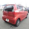 mitsubishi ek-wagon 2017 -MITSUBISHI--ek Wagon B11W--0229125---MITSUBISHI--ek Wagon B11W--0229125- image 16