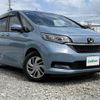 honda freed 2020 -HONDA--Freed 6BA-GB5--GB5-3139960---HONDA--Freed 6BA-GB5--GB5-3139960- image 17