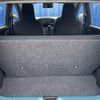 daihatsu mira-e-s 2018 -DAIHATSU--Mira e:s DBA-LA350S--LA350S-0079753---DAIHATSU--Mira e:s DBA-LA350S--LA350S-0079753- image 12