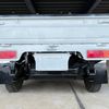 suzuki carry-truck 1992 CFJ1649041 image 11
