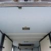 hino dutro 2018 CFJ1597589 image 13