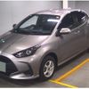 toyota yaris 2023 quick_quick_5BA-MXPA15_0022287 image 4