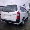 toyota succeed 2018 CFJ1547719 image 3