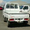 honda acty-truck 1990 No.15557 image 2