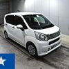 daihatsu move 2020 -DAIHATSU--Move LA150S--LA150S-2045502---DAIHATSU--Move LA150S--LA150S-2045502- image 1