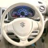 suzuki spacia 2013 CFJ1518177 image 11