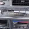 toyota crown-van 1997 quick_quick_T-GS136V_GS136V-1008102 image 9