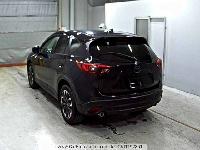 mazda cx-5 2015 -MAZDA--CX-5 KE2FW-201515---MAZDA--CX-5 KE2FW-201515- image 2