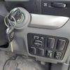 toyota land-cruiser-prado 2006 -TOYOTA--Land Cruiser Prado CBA-TRJ120W--TRJ120-5031843---TOYOTA--Land Cruiser Prado CBA-TRJ120W--TRJ120-5031843- image 5