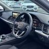 audi q5 2019 -AUDI--Audi Q5 FYDETS--K2101975---AUDI--Audi Q5 FYDETS--K2101975- image 2