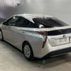 toyota prius 2018 -TOYOTA--Prius ZVW50-6125800---TOYOTA--Prius ZVW50-6125800- image 2