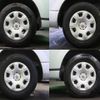 toyota hiace-van 2021 -TOYOTA--Hiace Van 3BF-TRH200V--TRH200-0337104---TOYOTA--Hiace Van 3BF-TRH200V--TRH200-0337104- image 5