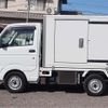 suzuki carry-truck 2017 -SUZUKI 【豊田 880ｱ 835】--Carry Truck EBD-DA16T--DA16T-345130---SUZUKI 【豊田 880ｱ 835】--Carry Truck EBD-DA16T--DA16T-345130- image 20