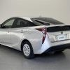 toyota prius 2016 -TOYOTA--Prius DAA-ZVW55--ZVW55-8026145---TOYOTA--Prius DAA-ZVW55--ZVW55-8026145- image 15