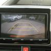 toyota voxy 2014 -TOYOTA--Voxy DBA-ZRR80W--ZRR80-0036072---TOYOTA--Voxy DBA-ZRR80W--ZRR80-0036072- image 14