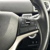 mitsubishi delica-d2 2016 CFJ1734751 image 23