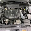 mazda cx-5 2018 quick_quick_KF2P_KF2P-214059 image 19