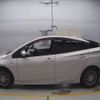 toyota prius 2016 -TOYOTA--Prius DAA-ZVW51--ZVW51-6047494---TOYOTA--Prius DAA-ZVW51--ZVW51-6047494- image 9