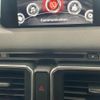 mazda cx-5 2017 346 image 30
