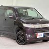 suzuki wagon-r-stingray 2010 quick_quick_MH23S_MH23S-862974 image 13