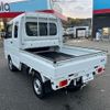 suzuki carry-truck 2022 quick_quick_3BD-DA16T_DA16T-712194 image 8