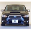 subaru levorg 2018 -SUBARU--Levorg DBA-VM4--VM4-124522---SUBARU--Levorg DBA-VM4--VM4-124522- image 25