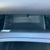 nissan x-trail 2016 -NISSAN--X-Trail NT32--NT32-050092---NISSAN--X-Trail NT32--NT32-050092- image 45