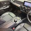 mercedes-benz glb-class 2020 CFJ1641747 image 7