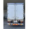 isuzu giga 2016 -ISUZU--Giga QKG-CYL77A--CYL77A-7007501---ISUZU--Giga QKG-CYL77A--CYL77A-7007501- image 7