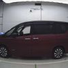 nissan serena 2017 CFJ1654657 image 5