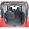 nissan roox 2024 -NISSAN--Roox 4AA-B45A--B45A-0602***---NISSAN--Roox 4AA-B45A--B45A-0602***- image 25
