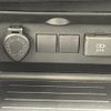 toyota raize 2020 CFJ1766665 image 7