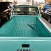 chevrolet c-1500 1991 CFJ1715524 image 15