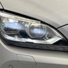 bmw 6-series 2014 CFJ1629886 image 14