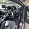 mazda axela 2014 CFJ1770354 image 11