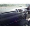 toyota hiace-wagon 2014 -TOYOTA 【豊田 300ﾜ2603】--Hiace Wagon CBA-TRH214W--TRH214-0038155---TOYOTA 【豊田 300ﾜ2603】--Hiace Wagon CBA-TRH214W--TRH214-0038155- image 20