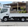 mitsubishi-fuso canter 2012 GOO_NET_EXCHANGE_0700226A30250502W005 image 5