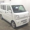 nissan clipper-van 2019 -NISSAN 【名変中 】--Clipper Van DR17V--823988---NISSAN 【名変中 】--Clipper Van DR17V--823988- image 1