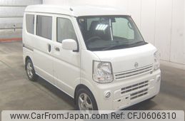 nissan clipper-van 2019 -NISSAN 【名変中 】--Clipper Van DR17V--823988---NISSAN 【名変中 】--Clipper Van DR17V--823988-